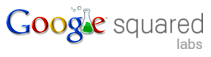 google squared